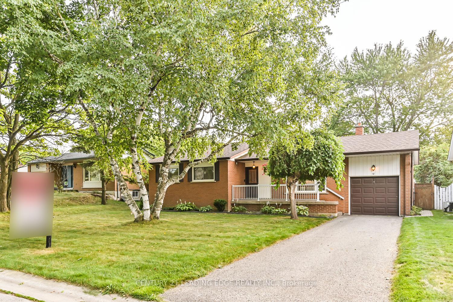18-sir-constantine-drive-markham-ontario-n12376704