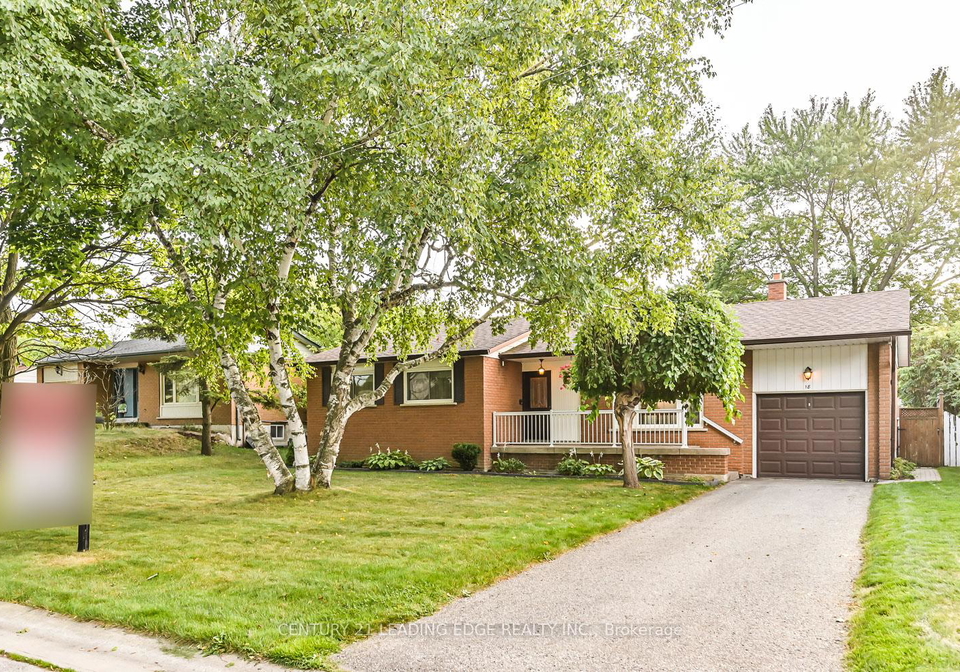 18-sir-constantine-drive-markham-ontario-n12376704