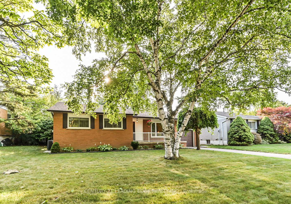18-sir-constantine-drive-markham-ontario-n12376704