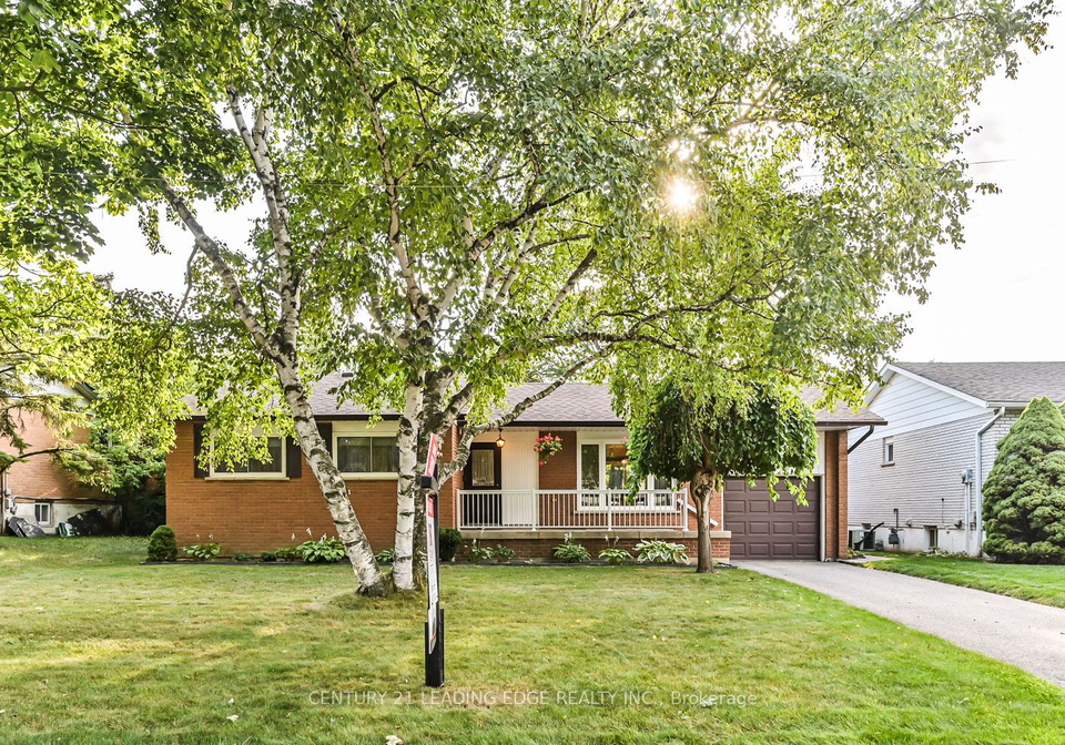 18-sir-constantine-drive-markham-ontario-n12376704