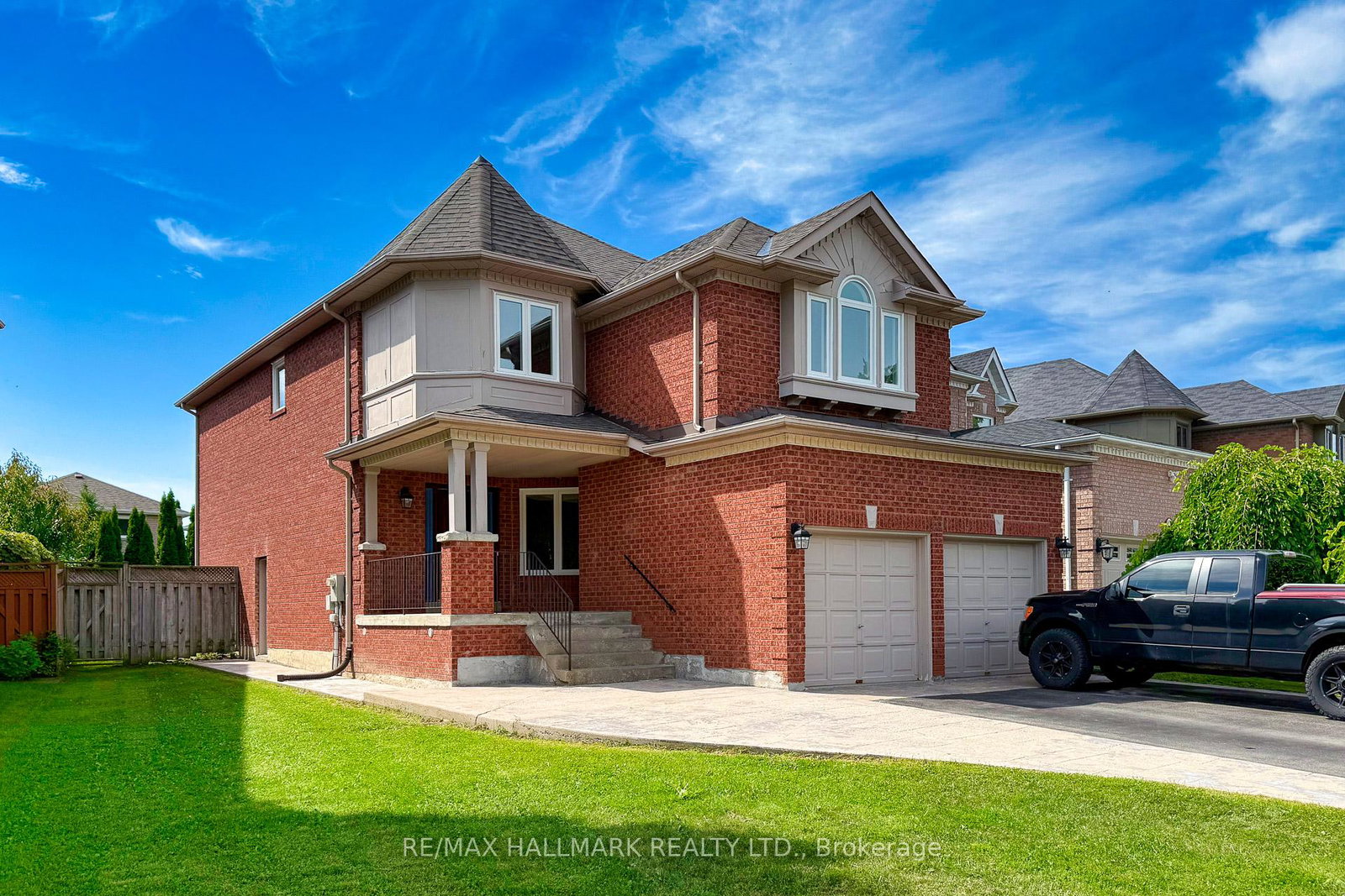 55-cedar-springs-drive-richmond-hill-ontario-n12376740