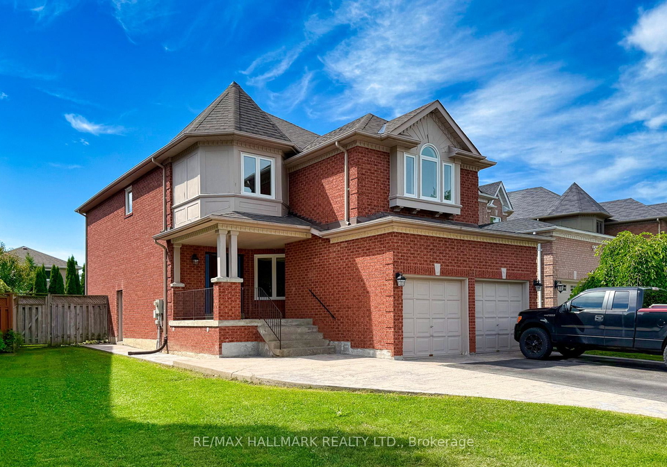 55-cedar-springs-drive-richmond-hill-ontario-n12376740