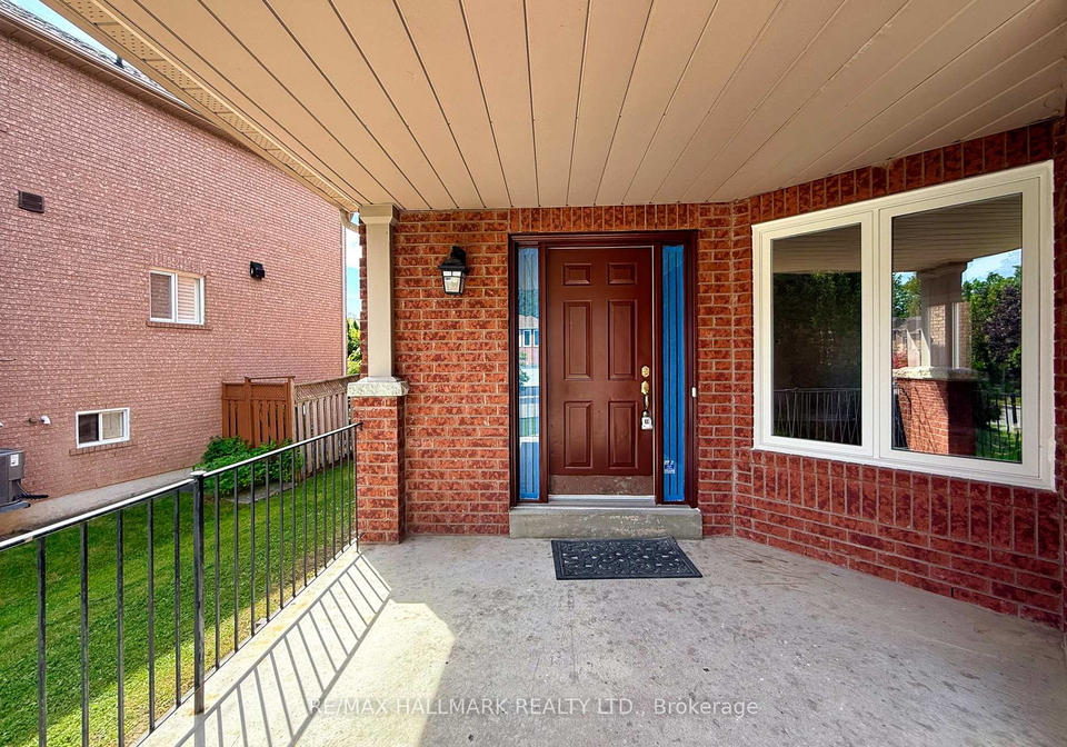 55-cedar-springs-drive-richmond-hill-ontario-n12376740