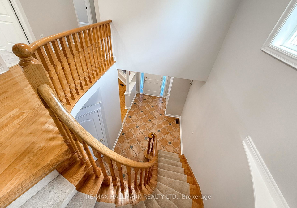 55-cedar-springs-drive-richmond-hill-ontario-n12376740