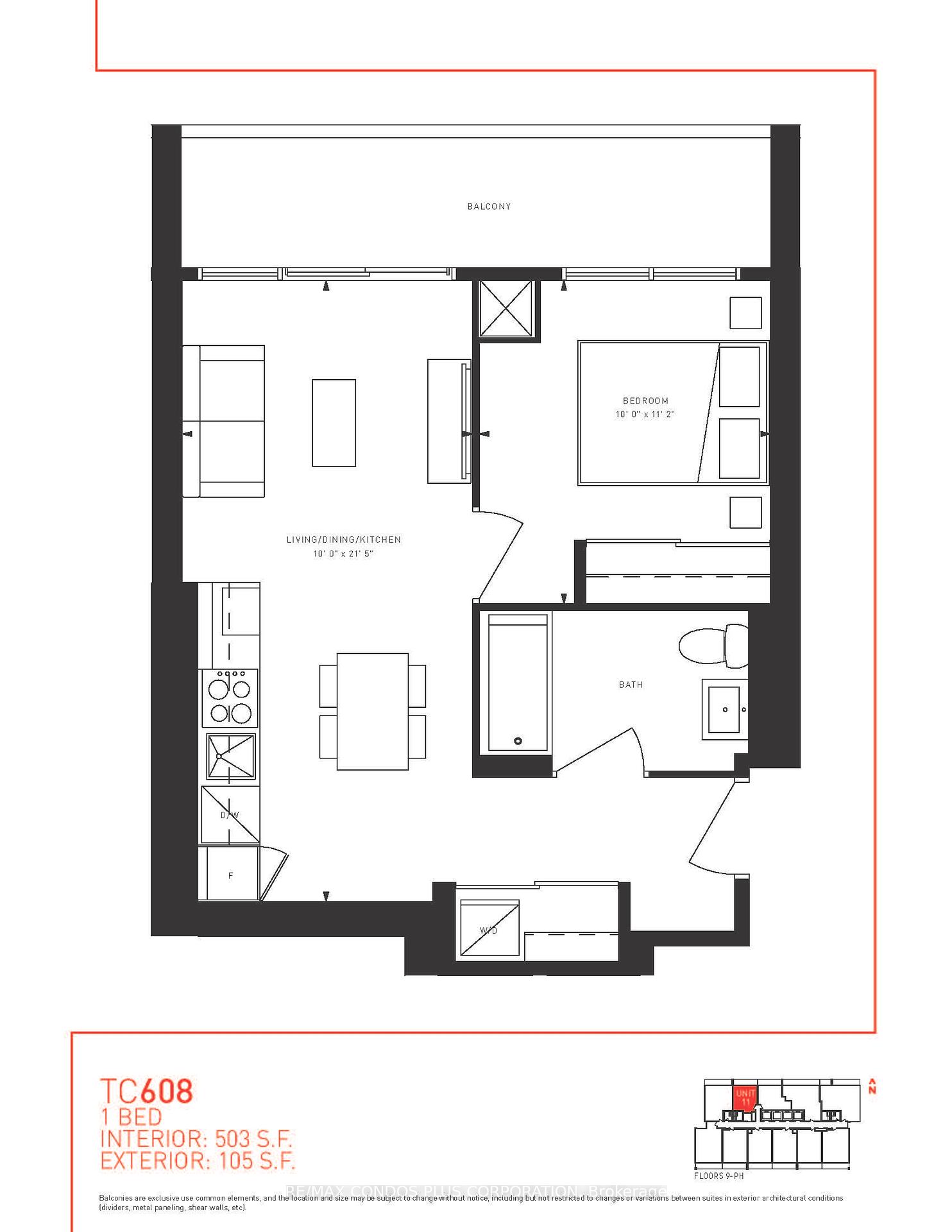898-portage-parkway-vaughan-ontario-n12376751