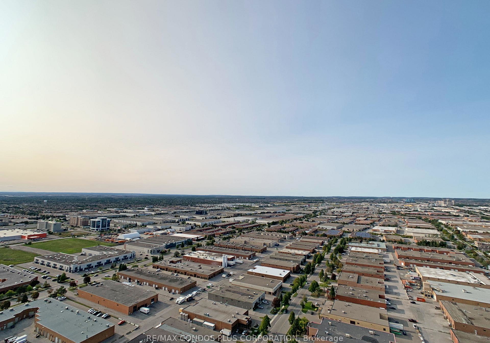 898-portage-parkway-vaughan-ontario-n12376751