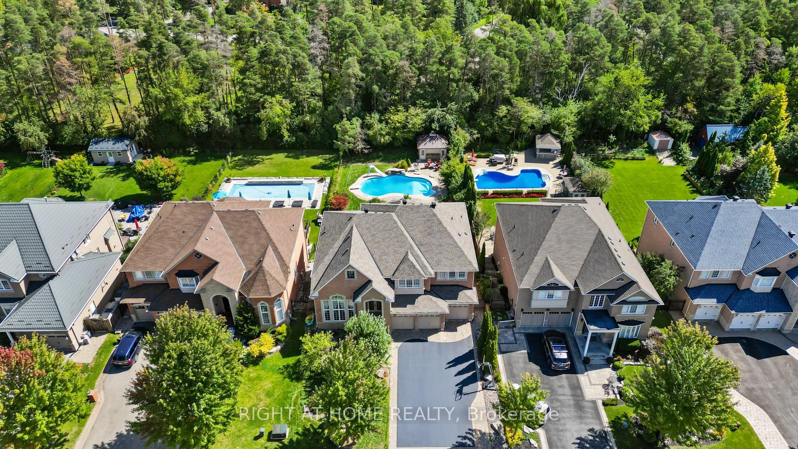 21-lupine-crescent-richmond-hill-ontario-n12376762