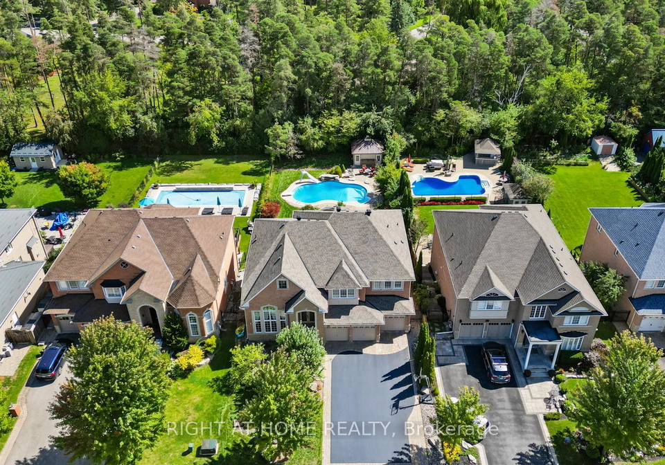 21-lupine-crescent-richmond-hill-ontario-n12376762