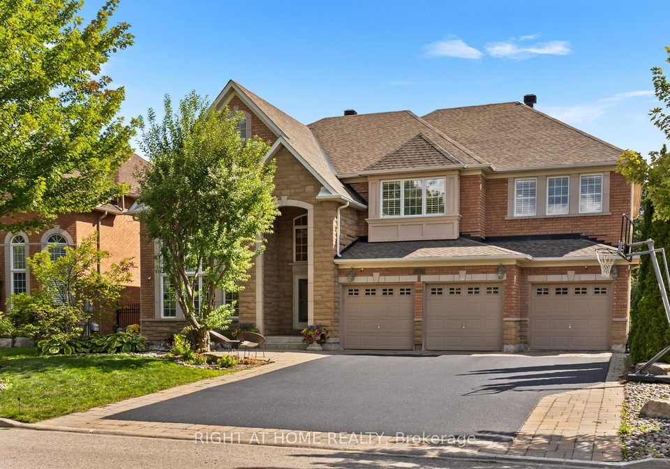 21-lupine-crescent-richmond-hill-ontario-n12376762