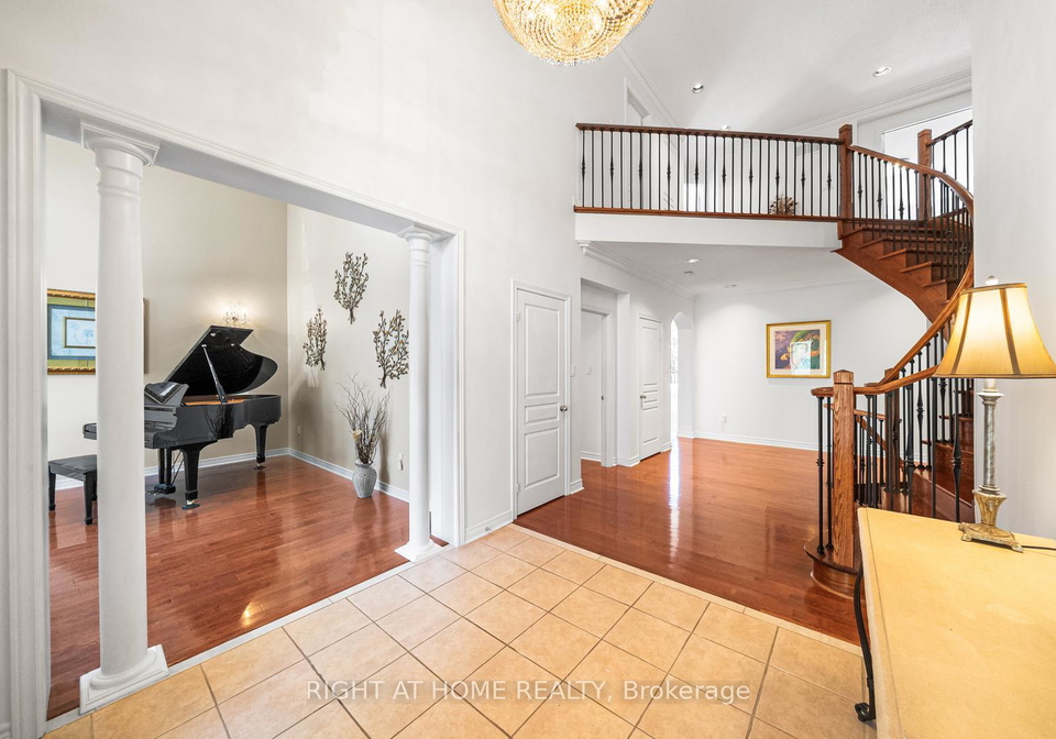 21-lupine-crescent-richmond-hill-ontario-n12376762