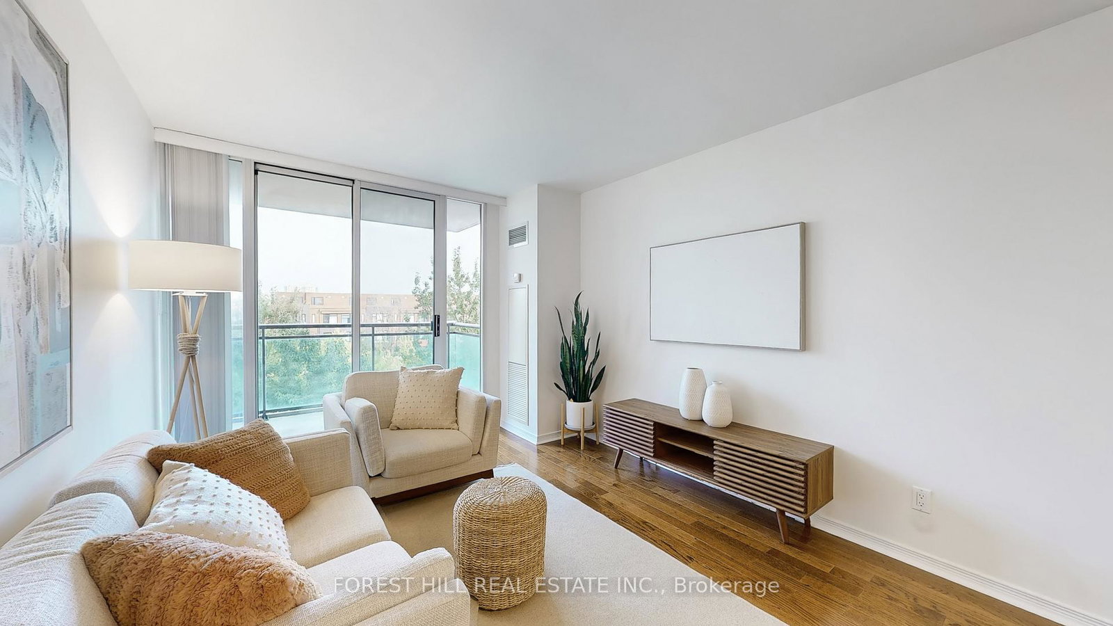 350-red-maple-road-richmond-hill-ontario-n12376766