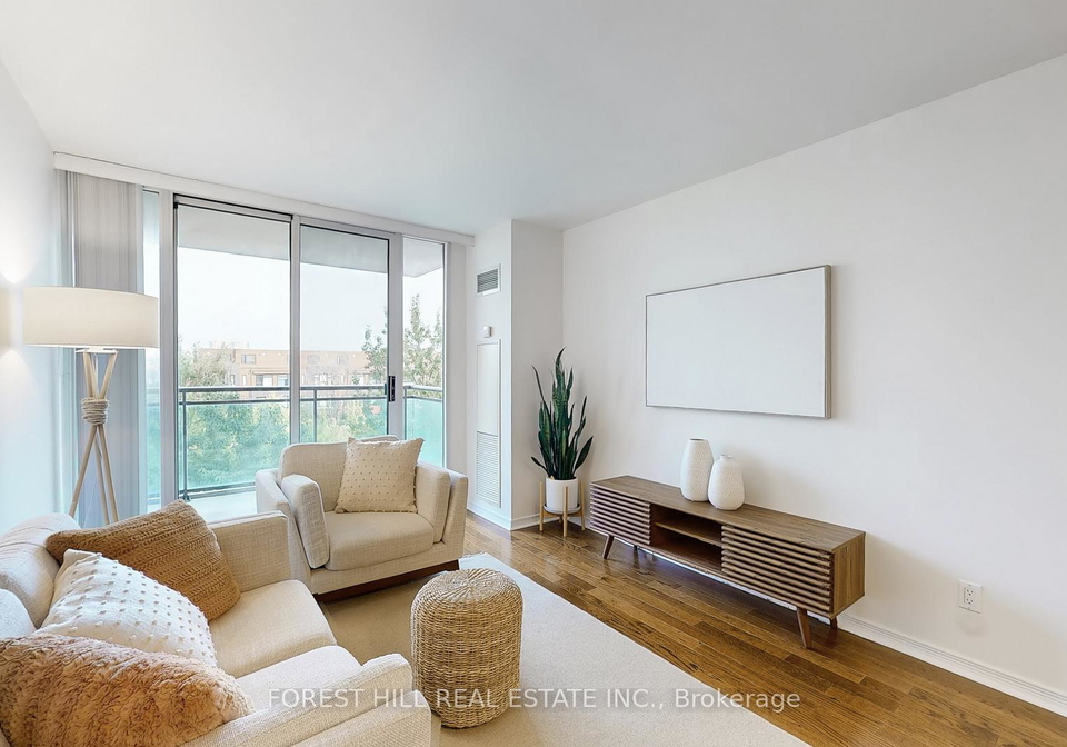 350-red-maple-road-richmond-hill-ontario-n12376766