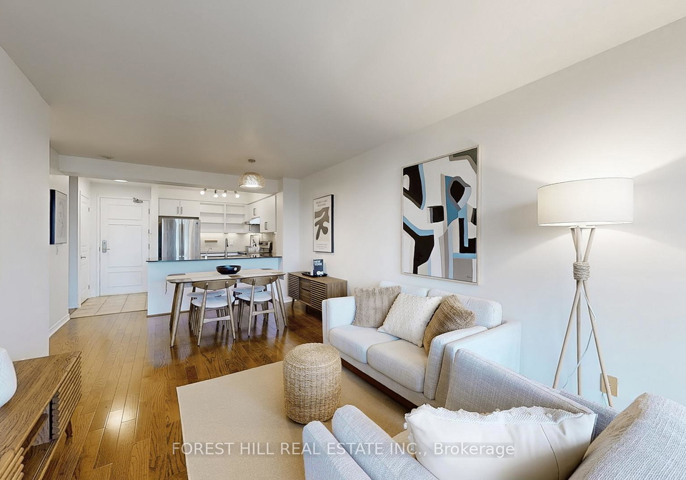 350-red-maple-road-richmond-hill-ontario-n12376766