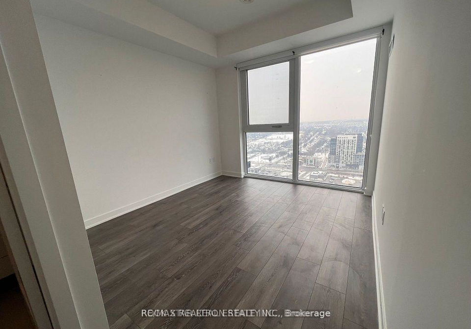 105-oneida-crescent-sw-richmond-hill-ontario-n12376777