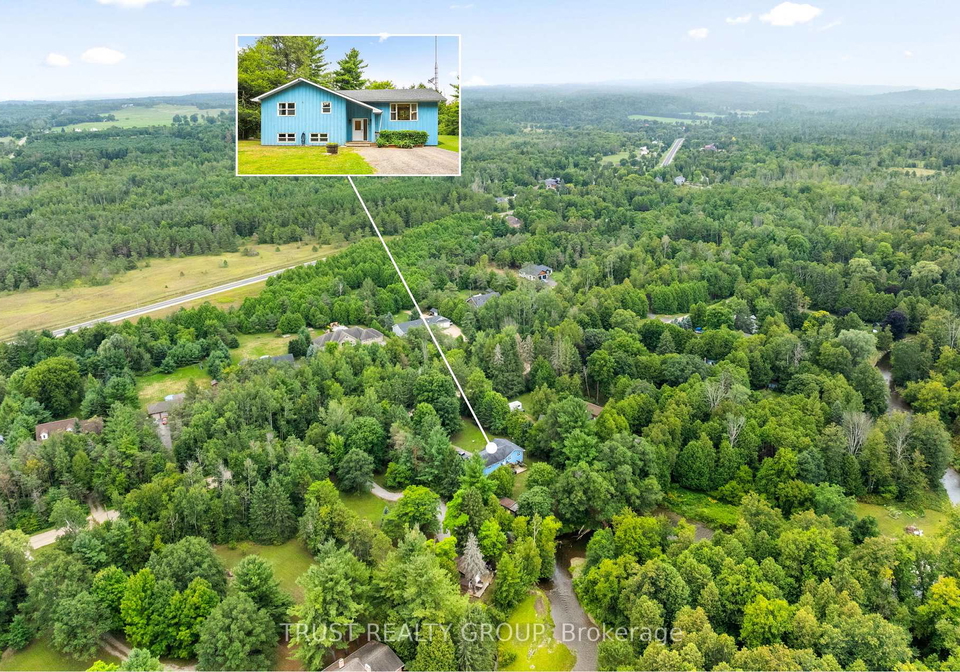 9048-river-road-w-adjala-tosorontio-ontario-n12376820