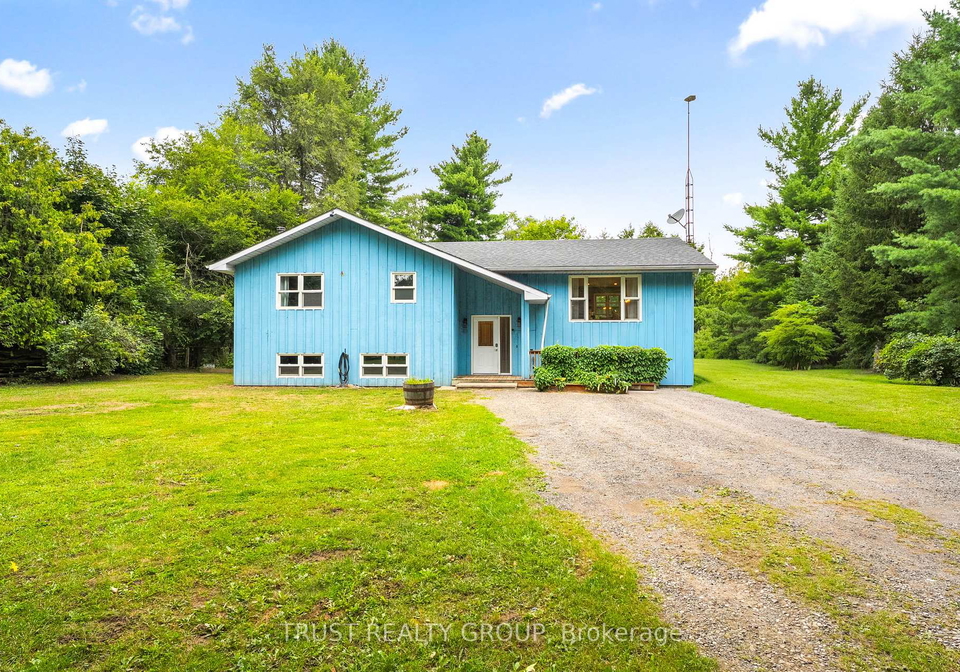 9048-river-road-w-adjala-tosorontio-ontario-n12376820