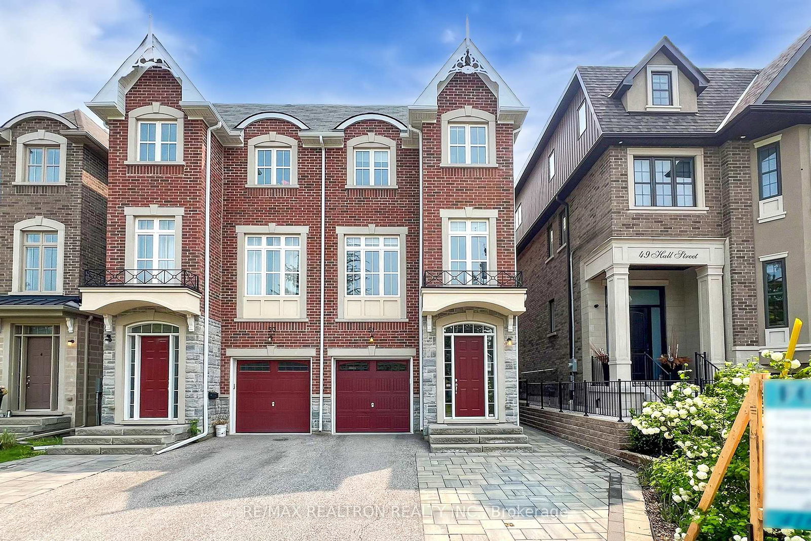 51-hall-street-richmond-hill-ontario-n12376838