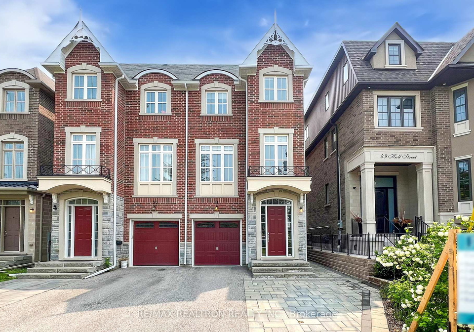 51-hall-street-richmond-hill-ontario-n12376838