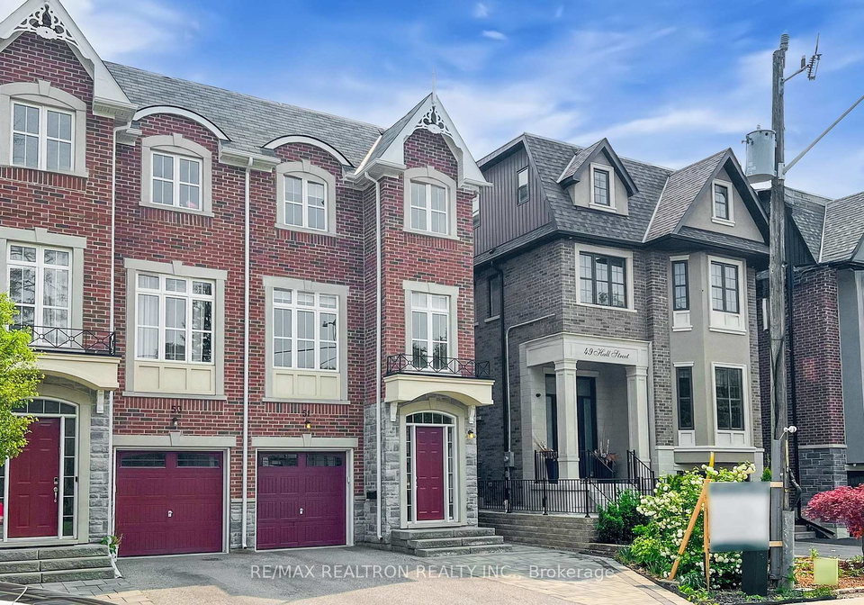 51-hall-street-richmond-hill-ontario-n12376838