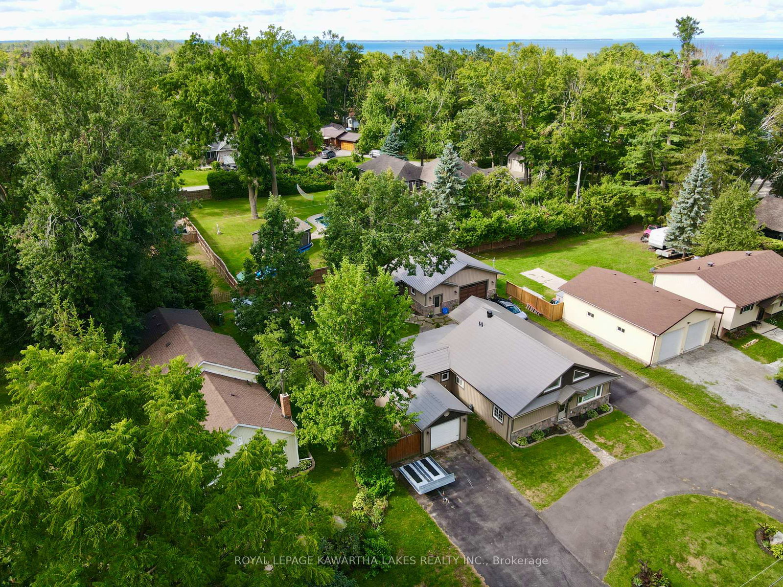 69-seventh-street-brock-ontario-n12376851