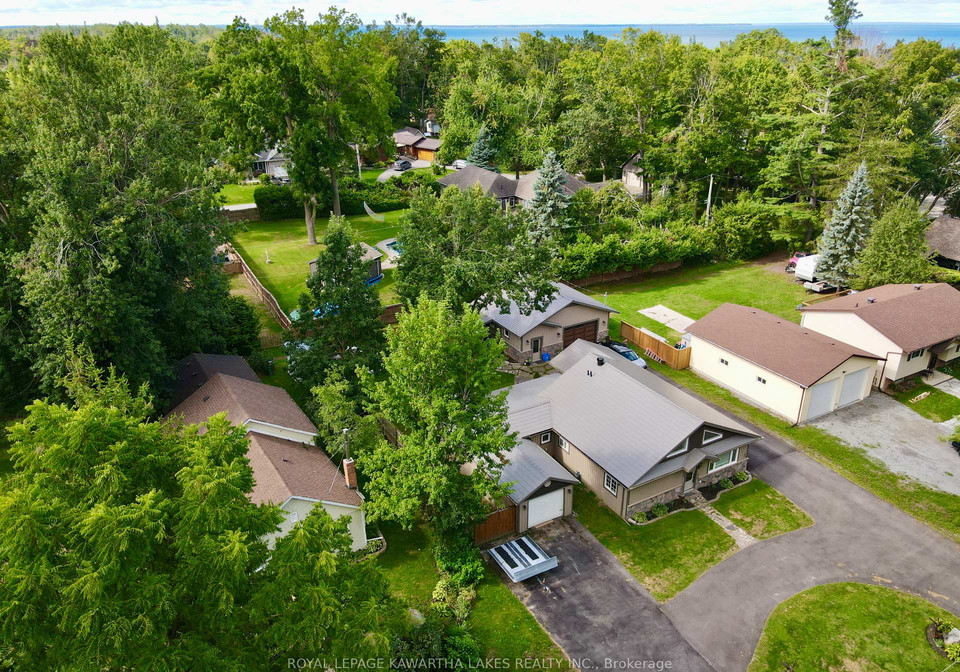 69-seventh-street-brock-ontario-n12376851