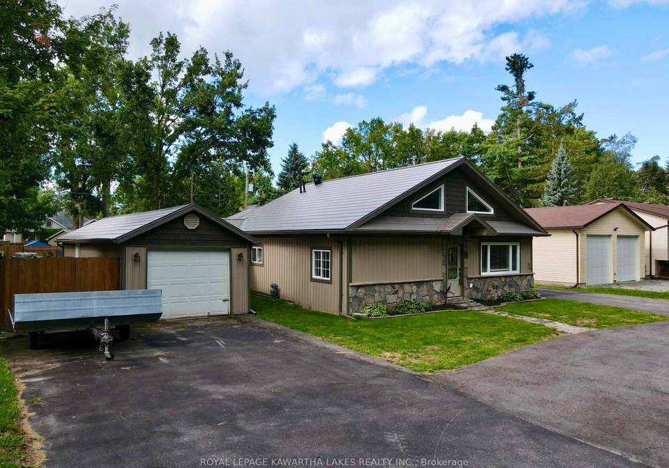 69-seventh-street-brock-ontario-n12376851