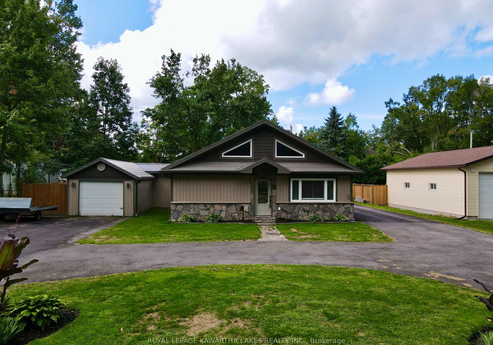 69-seventh-street-brock-ontario-n12376851
