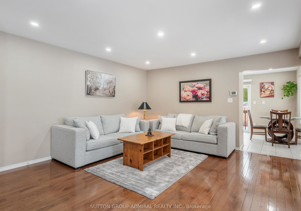 2-marathon-avenue-vaughan-ontario-n12376860