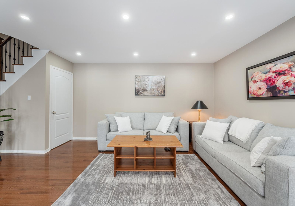 2-marathon-avenue-vaughan-ontario-n12376860