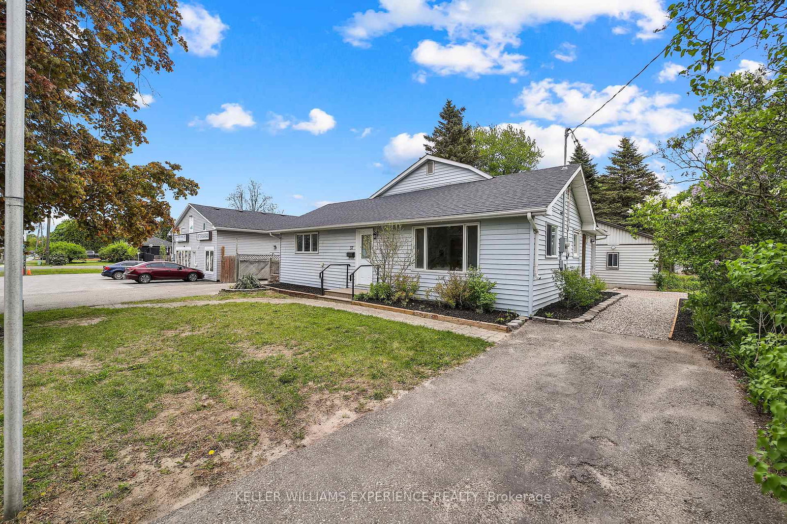 37-tottenham-road-new-tecumseth-ontario-n12376869