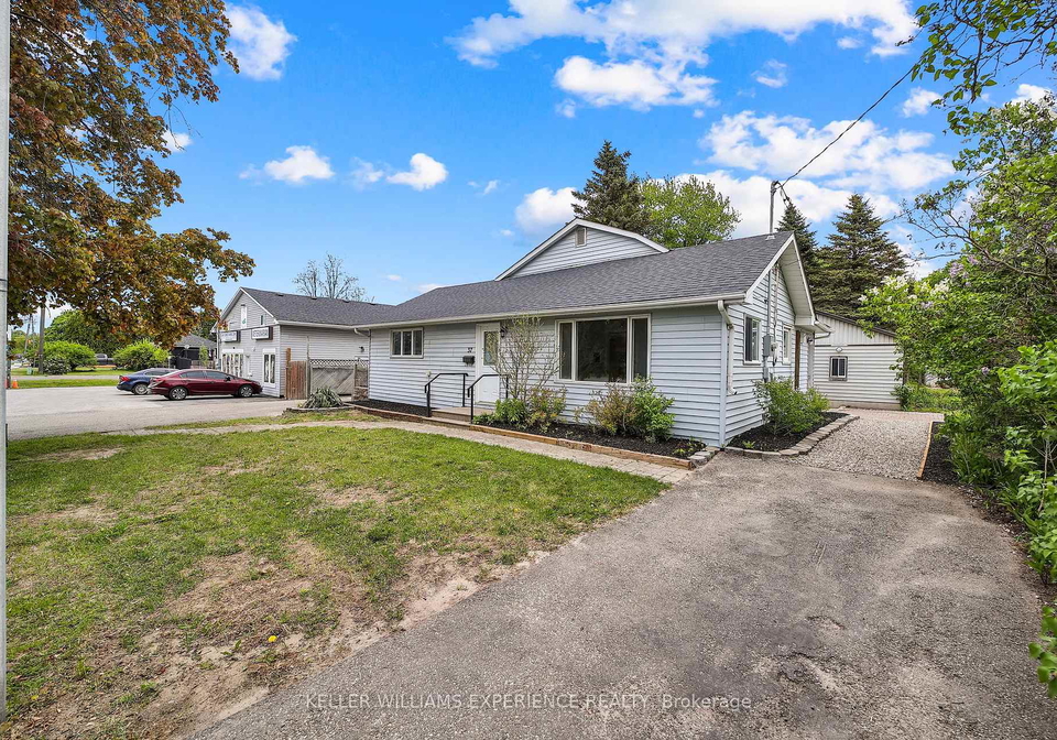 37-tottenham-road-new-tecumseth-ontario-n12376869