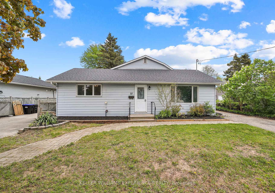 37-tottenham-road-new-tecumseth-ontario-n12376869