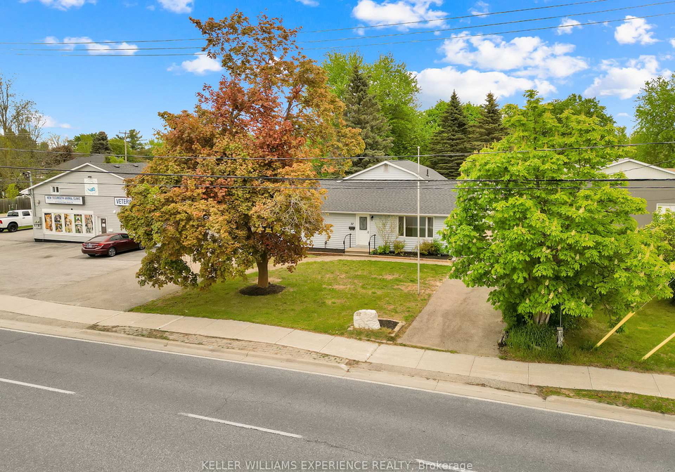 37-tottenham-road-new-tecumseth-ontario-n12376869