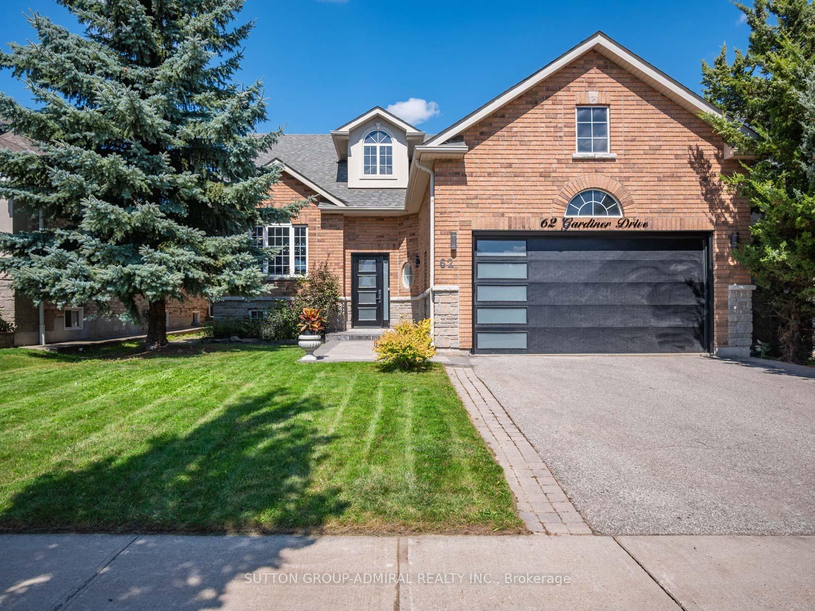62-gardiner-drive-bradford-west-gwillimbury-ontario-n12376932