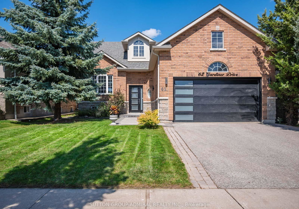 62-gardiner-drive-bradford-west-gwillimbury-ontario-n12376932