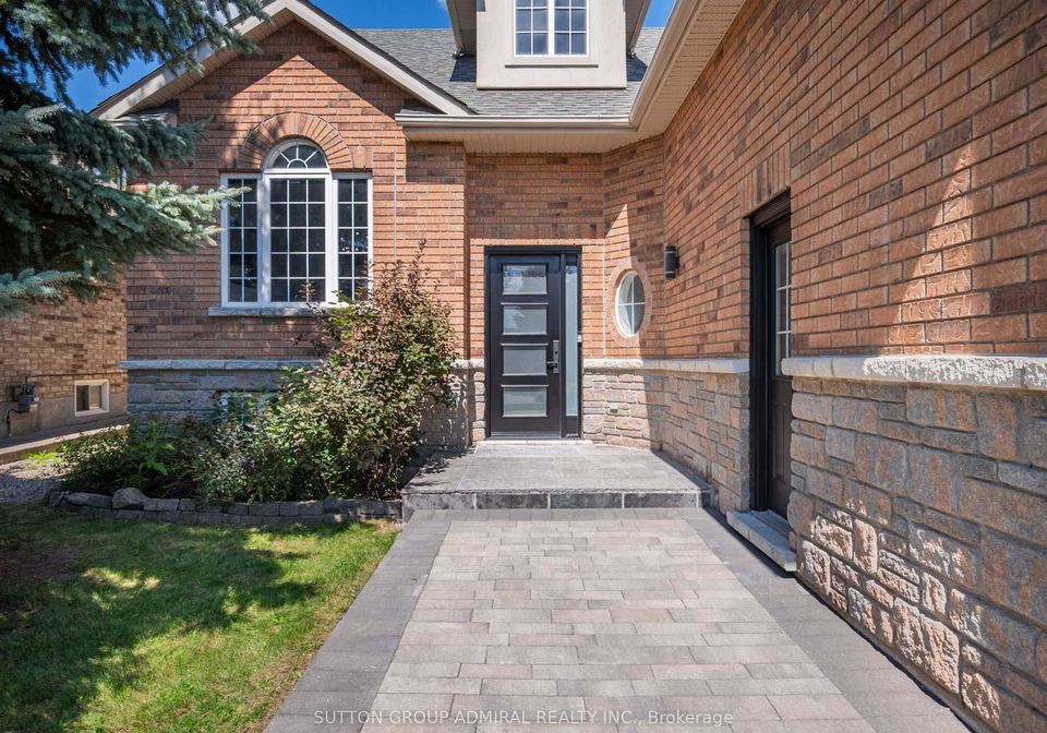 62-gardiner-drive-bradford-west-gwillimbury-ontario-n12376932
