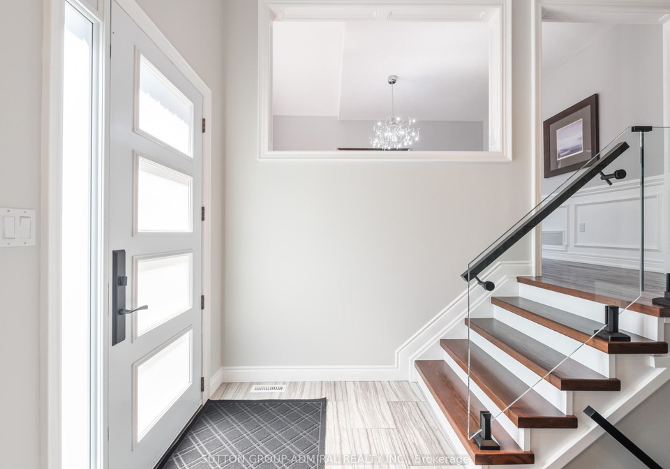 62-gardiner-drive-bradford-west-gwillimbury-ontario-n12376932