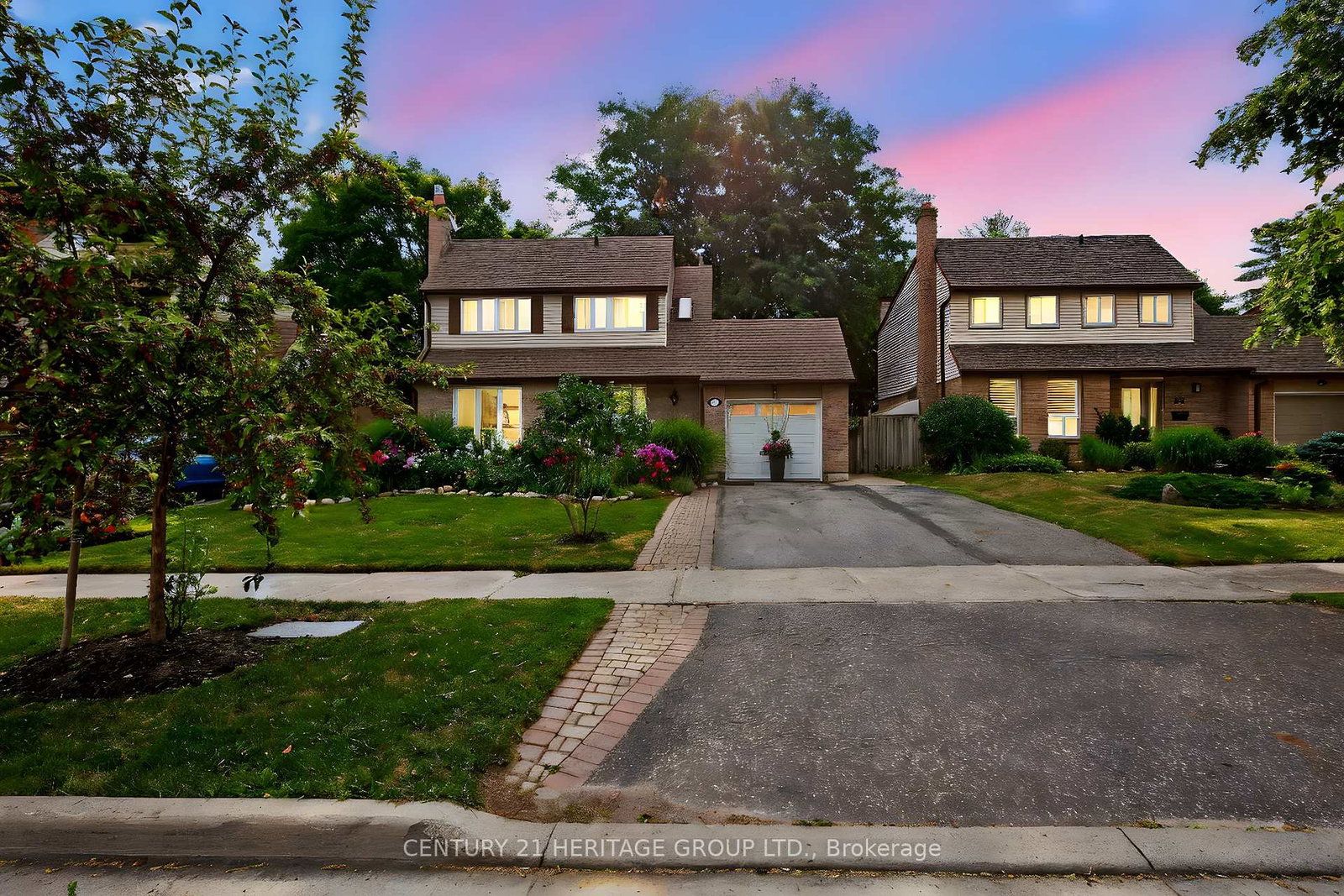 57-stoddart-drive-aurora-ontario-n12376959