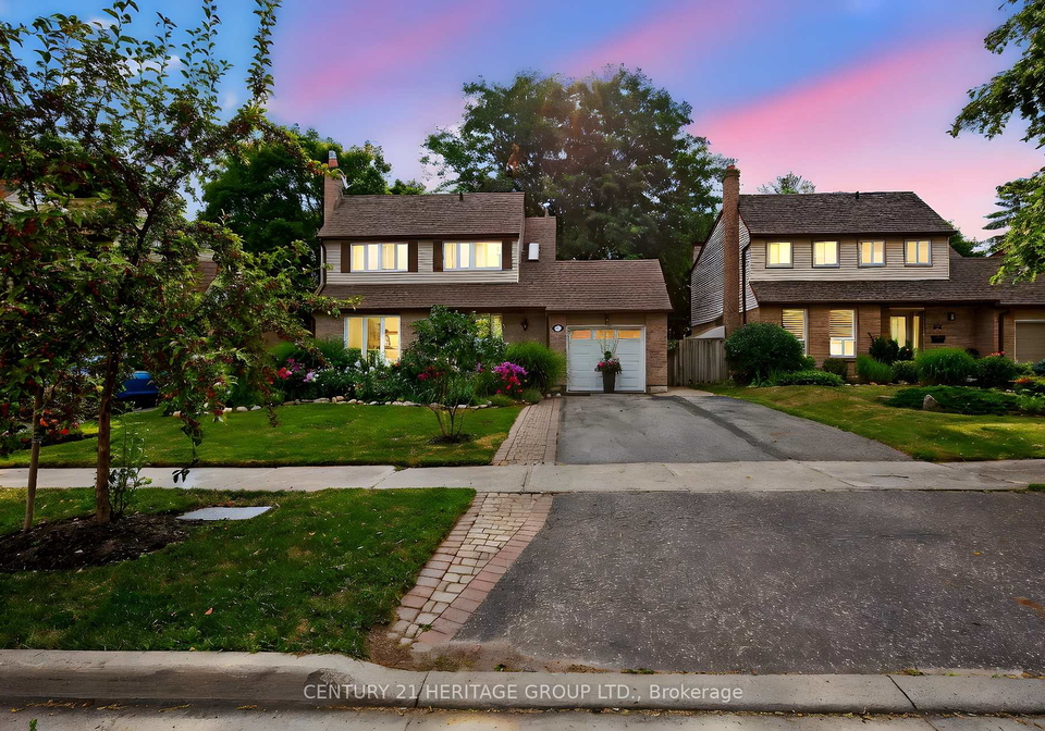 57-stoddart-drive-aurora-ontario-n12376959
