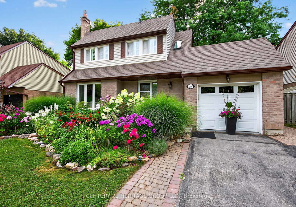 57-stoddart-drive-aurora-ontario-n12376959