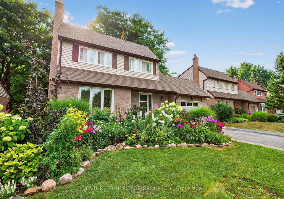 57-stoddart-drive-aurora-ontario-n12376959