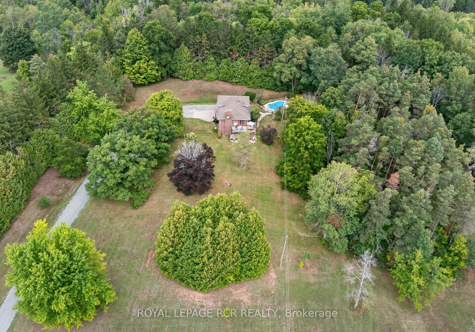 7456-5-side-road-adjala-tosorontio-ontario-n12376975