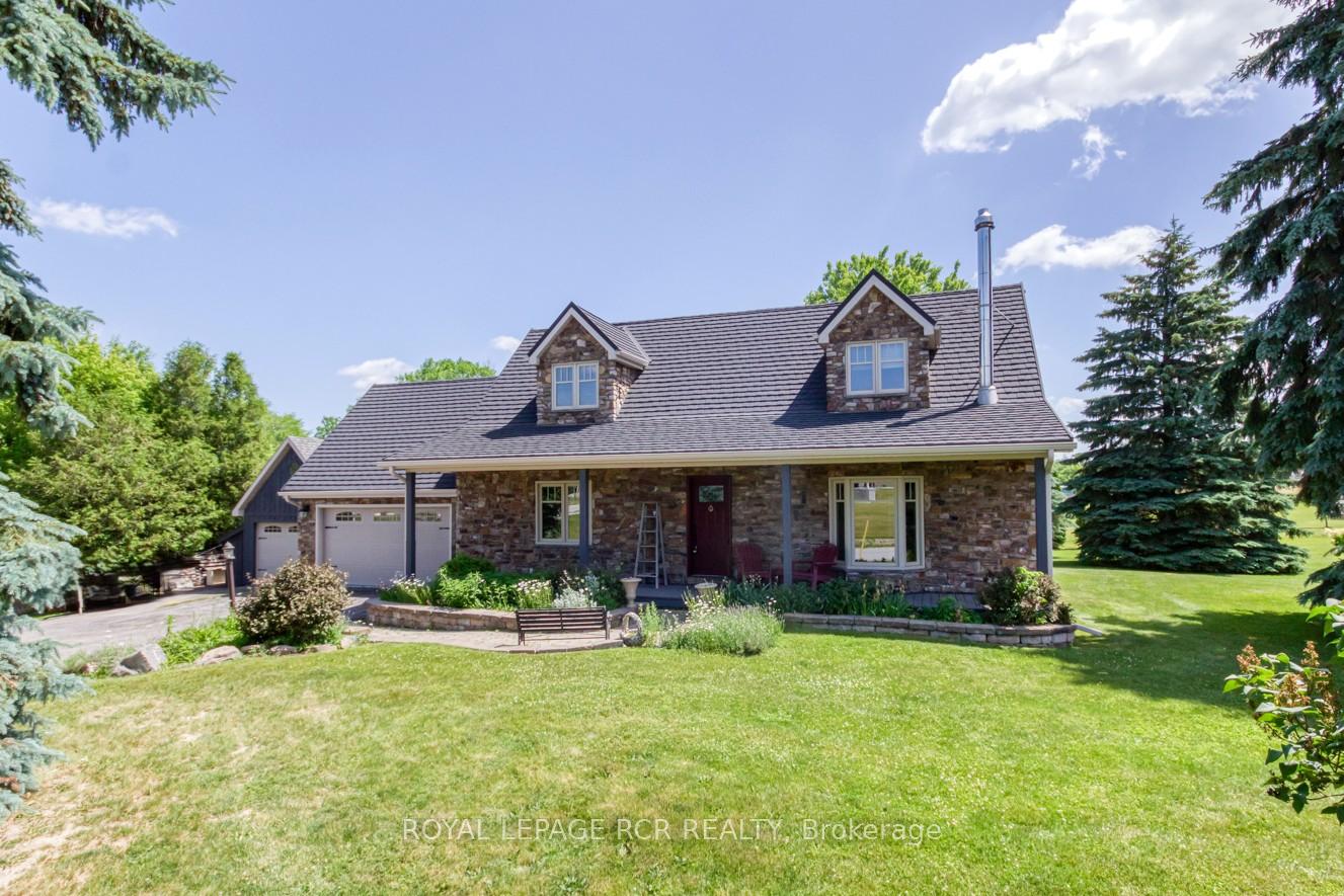 2163-concession-8-road-adjala-tosorontio-ontario-n12377007