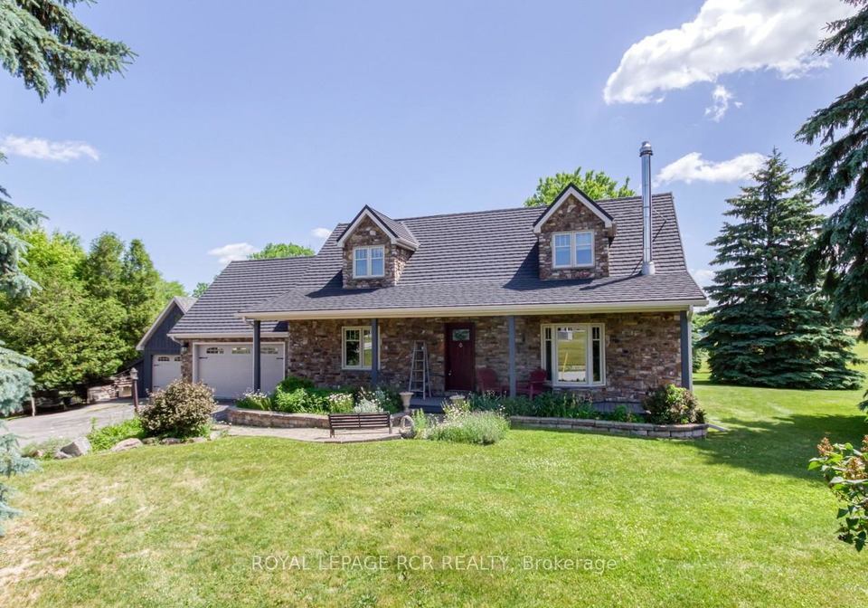 2163-concession-8-road-adjala-tosorontio-ontario-n12377007