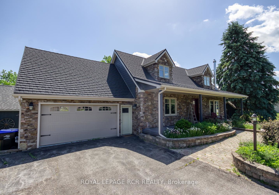 2163-concession-8-road-adjala-tosorontio-ontario-n12377007