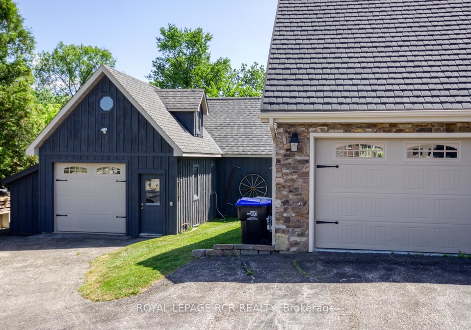 2163-concession-8-road-adjala-tosorontio-ontario-n12377007
