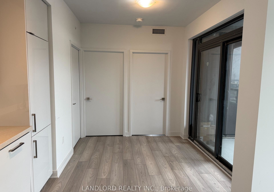 2920-highway-7-vaughan-ontario-n12377031