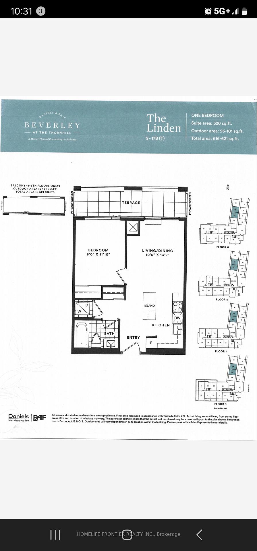 7950-w-bathurst-street-vaughan-ontario-n12377042