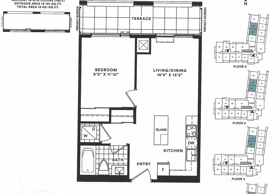 7950-w-bathurst-street-vaughan-ontario-n12377042