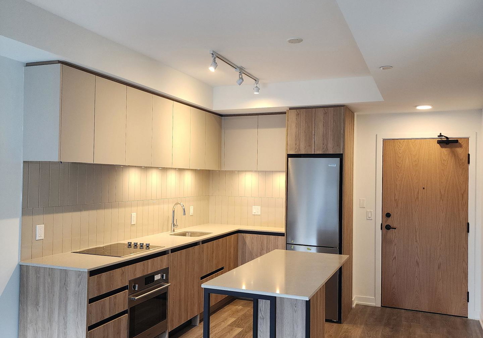 7950-w-bathurst-street-vaughan-ontario-n12377042